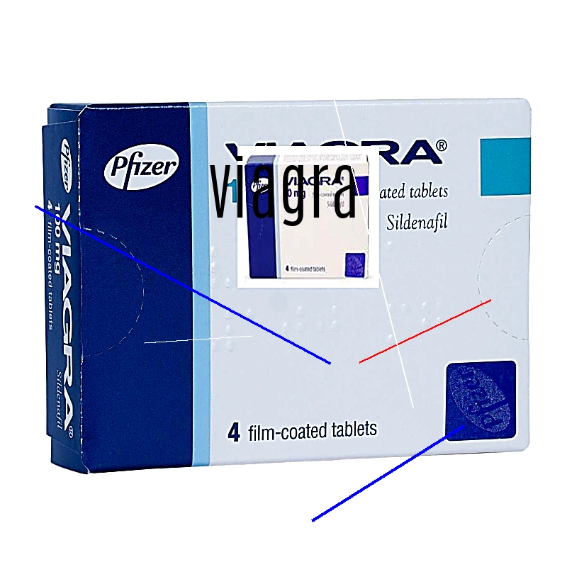 Quelle viagra acheter